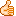 [ѽޱ:f6d2]